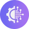 Puerto Finvoria plataforma de trading