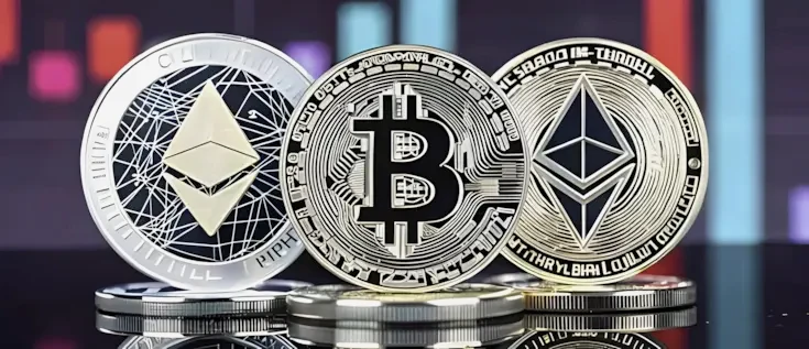 Puerto Finvoria automatización financiera